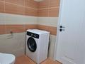 2-комнатная квартира · 48 м² · 10/21 этаж, Аманжолова 26/1 — Шикарный ВИД! за 32.9 млн ₸ в Астане, Сарайшык р-н — фото 15
