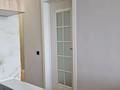 2-комнатная квартира · 48 м² · 10/21 этаж, Аманжолова 26/1 — Шикарный ВИД! за 32.9 млн ₸ в Астане, Сарайшык р-н — фото 16