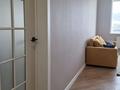 2-комнатная квартира · 48 м² · 10/21 этаж, Аманжолова 26/1 — Шикарный ВИД! за 32.9 млн ₸ в Астане, Сарайшык р-н — фото 17