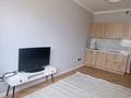 2-комнатная квартира · 48 м² · 10/21 этаж, Аманжолова 26/1 — Шикарный ВИД! за 32.9 млн ₸ в Астане, Сарайшык р-н — фото 18
