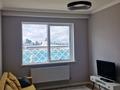 2-комнатная квартира · 48 м² · 10/21 этаж, Аманжолова 26/1 — Шикарный ВИД! за 32.9 млн ₸ в Астане, Сарайшык р-н — фото 19