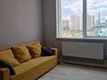 2-комнатная квартира · 48 м² · 10/21 этаж, Аманжолова 26/1 — Шикарный ВИД! за 32.9 млн ₸ в Астане, Сарайшык р-н — фото 20