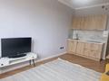 2-комнатная квартира · 48 м² · 10/21 этаж, Аманжолова 26/1 — Шикарный ВИД! за 32.9 млн ₸ в Астане, Сарайшык р-н — фото 21