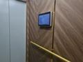 2-комнатная квартира · 48 м² · 10/21 этаж, Аманжолова 26/1 — Шикарный ВИД! за 32.9 млн ₸ в Астане, Сарайшык р-н — фото 24