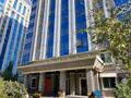 2-комнатная квартира · 48 м² · 10/21 этаж, Аманжолова 26/1 — Шикарный ВИД! за 32.9 млн ₸ в Астане, Сарайшык р-н — фото 7