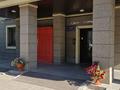 2-комнатная квартира · 48 м² · 10/21 этаж, Аманжолова 26/1 — Шикарный ВИД! за 32.9 млн ₸ в Астане, Сарайшык р-н — фото 8