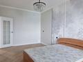 2-комнатная квартира · 48 м² · 10/21 этаж, Аманжолова 26/1 — Шикарный ВИД! за 32.9 млн ₸ в Астане, Сарайшык р-н — фото 11