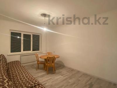 3-комнатная квартира, 72 м², 1/9 этаж, мкр Аксай-4 за 42.5 млн 〒 в Алматы, Ауэзовский р-н