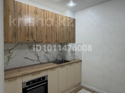 1-комнатная квартира · 38 м² · 5/6 этаж, 38-й мкр 11 за 11 млн ₸ в Актау