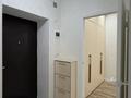 1-комнатная квартира · 38 м² · 5/6 этаж, 38-й мкр 11 за 11 млн ₸ в Актау — фото 7