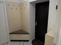 1-комнатная квартира · 38 м² · 5/6 этаж, 38-й мкр 11 за 11 млн ₸ в Актау — фото 8