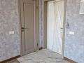 1-комнатная квартира · 33 м² · 5/10 этаж, Кенесары 6 — Кенесары-Шевченко за 24 млн ₸ в Астане, Алматы р-н — фото 4