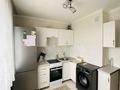 1-бөлмелі пәтер · 34 м² · 8/9 қабат, Майкудук, 16й микрорайон 12, бағасы: 9.5 млн ₸ в Караганде, Алихана Бокейханова р-н