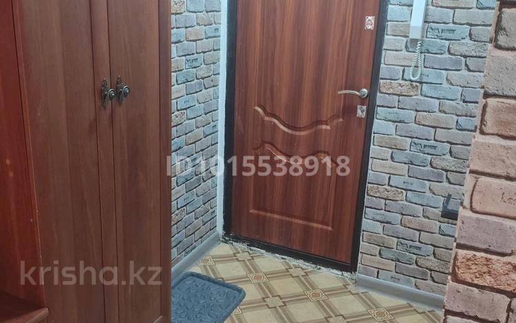 2-комнатная квартира · 57 м² · 2 этаж, 4 микр за 250 000 ₸ в Конаеве — фото 2