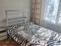 2-комнатная квартира · 57 м² · 2 этаж, 4 микр за 250 000 ₸ в Конаеве — фото 3