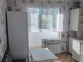 2-комнатная квартира · 57 м² · 2 этаж, 4 микр за 250 000 ₸ в Конаеве — фото 7
