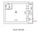 Коммерческая недвижимость · 51.7 м² за ~ 25.9 млн ₸ в Уральске