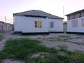 Отдельный дом · 5 комнат · 500 м² · 14 сот., Бейбітшілік 36 — Каримова и Конаева за 18 млн ₸ в Бурыл