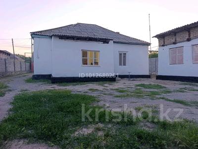 Жеке үй · 5 бөлме · 500 м² · 14 жүзд., Бейбітшілік 36 — Каримова и Конаева, бағасы: 18 млн ₸ в Бурыл