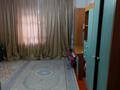 Отдельный дом · 5 комнат · 500 м² · 14 сот., Бейбітшілік 36 — Каримова и Конаева за 18 млн ₸ в Бурыл — фото 14