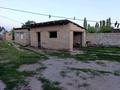 Отдельный дом · 5 комнат · 500 м² · 14 сот., Бейбітшілік 36 — Каримова и Конаева за 18 млн ₸ в Бурыл — фото 20