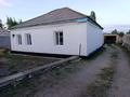 Отдельный дом · 5 комнат · 500 м² · 14 сот., Бейбітшілік 36 — Каримова и Конаева за 18 млн ₸ в Бурыл — фото 4