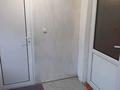 Отдельный дом · 5 комнат · 500 м² · 14 сот., Бейбітшілік 36 — Каримова и Конаева за 18 млн ₸ в Бурыл — фото 9