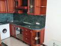 2-комнатная квартира · 85 м² · 3/9 этаж, Кенжебек кумисбекова 6 — Абая 1 за 37 млн ₸ в Астане, Сарыарка р-н