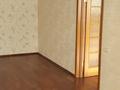 2-комнатная квартира · 85 м² · 3/9 этаж, Кенжебек кумисбекова 6 — Абая 1 за 37 млн ₸ в Астане, Сарыарка р-н — фото 10