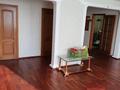 2-комнатная квартира · 85 м² · 3/9 этаж, Кенжебек кумисбекова 6 — Абая 1 за 37 млн ₸ в Астане, Сарыарка р-н — фото 11
