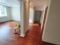 2-комнатная квартира · 85 м² · 3/9 этаж, Кенжебек кумисбекова 6 — Абая 1 за 37 млн ₸ в Астане, Сарыарка р-н — фото 2