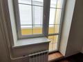 2-комнатная квартира · 85 м² · 3/9 этаж, Кенжебек кумисбекова 6 — Абая 1 за 37 млн ₸ в Астане, Сарыарка р-н — фото 4