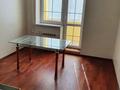 2-комнатная квартира · 85 м² · 3/9 этаж, Кенжебек кумисбекова 6 — Абая 1 за 37 млн ₸ в Астане, Сарыарка р-н — фото 7