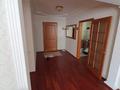 2-комнатная квартира · 85 м² · 3/9 этаж, Кенжебек кумисбекова 6 — Абая 1 за 37 млн ₸ в Астане, Сарыарка р-н — фото 8