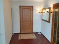 2-комнатная квартира · 85 м² · 3/9 этаж, Кенжебек кумисбекова 6 — Абая 1 за 37 млн ₸ в Астане, Сарыарка р-н — фото 9