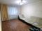 2-комнатная квартира · 44 м² · 1/4 этаж, Ауэзова 11 — Титова- Батталханова за ~ 20 млн ₸ в 