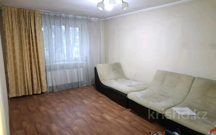 2-комнатная квартира · 44 м² · 1/4 этаж, Ауэзова 11 — Титова- Батталханова за ~ 20 млн ₸ в  — фото 11