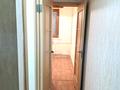 2-комнатная квартира · 44 м² · 1/4 этаж, Ауэзова 11 — Титова- Батталханова за ~ 20 млн ₸ в  — фото 4