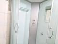 2-комнатная квартира · 44 м² · 1/4 этаж, Ауэзова 11 — Титова- Батталханова за ~ 20 млн ₸ в  — фото 6