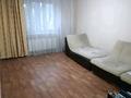 2-комнатная квартира · 44 м² · 1/4 этаж, Ауэзова 11 — Титова- Батталханова за ~ 20 млн ₸ в  — фото 7