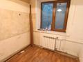 2-комнатная квартира · 44 м² · 1/4 этаж, Ауэзова 11 — Титова- Батталханова за ~ 20 млн ₸ в  — фото 8