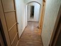 2-комнатная квартира · 44 м² · 1/4 этаж, Ауэзова 11 — Титова- Батталханова за ~ 20 млн ₸ в  — фото 11