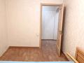 2-комнатная квартира · 44 м² · 1/4 этаж, Ауэзова 11 — Титова- Батталханова за ~ 20 млн ₸ в  — фото 13