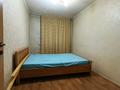 2-комнатная квартира · 44 м² · 1/4 этаж, Ауэзова 11 — Титова- Батталханова за ~ 20 млн ₸ в  — фото 15