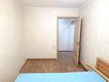 2-комнатная квартира · 44 м² · 1/4 этаж, Ауэзова 11 — Титова- Батталханова за ~ 20 млн ₸ в  — фото 16