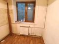 2-комнатная квартира · 44 м² · 1/4 этаж, Ауэзова 11 — Титова- Батталханова за ~ 20 млн ₸ в  — фото 18