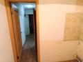 2-комнатная квартира · 44 м² · 1/4 этаж, Ауэзова 11 — Титова- Батталханова за ~ 20 млн ₸ в  — фото 22