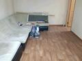 2-комнатная квартира · 44 м² · 1/4 этаж, Ауэзова 11 — Титова- Батталханова за ~ 20 млн ₸ в  — фото 24