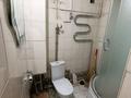 2-комнатная квартира · 44 м² · 1/4 этаж, Ауэзова 11 — Титова- Батталханова за ~ 20 млн ₸ в  — фото 26