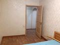 2-комнатная квартира · 44 м² · 1/4 этаж, Ауэзова 11 — Титова- Батталханова за ~ 20 млн ₸ в  — фото 27